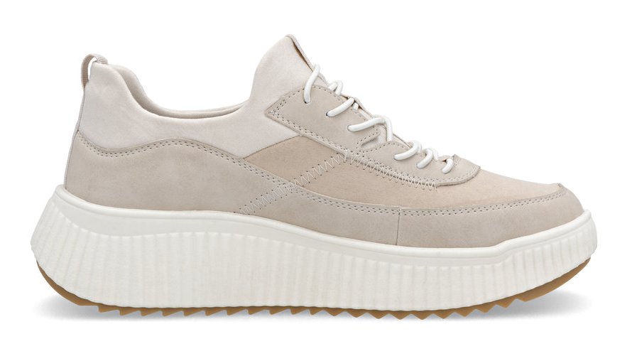 W1703-62 Rieker Кроссовки женские