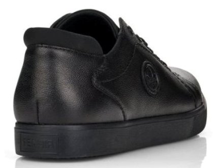 B7004-01 Rieker Туфли мужские