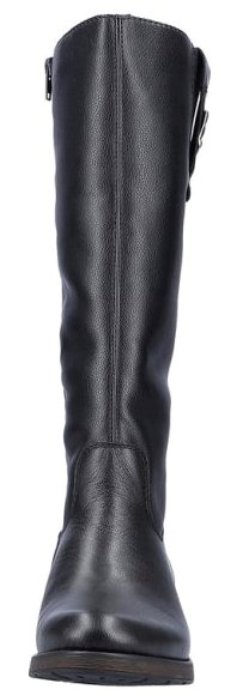 Z9556-00 Rieker Сапоги женские