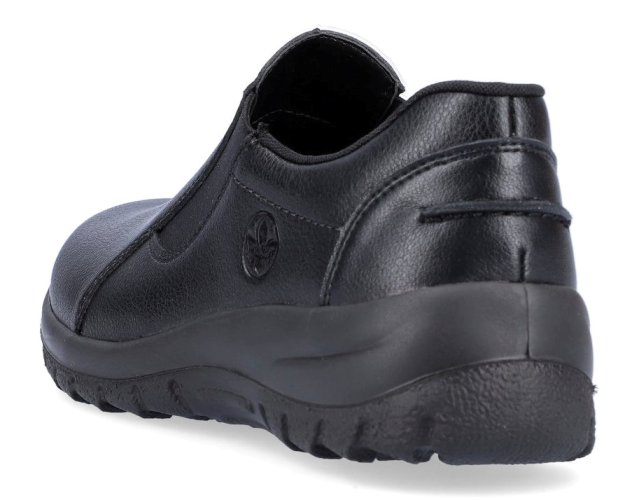 L7175-00 Rieker Туфли женские