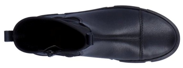 N5954-00 Rieker Ботинки женские