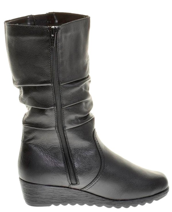 X2471-00 Rieker Сапоги женские