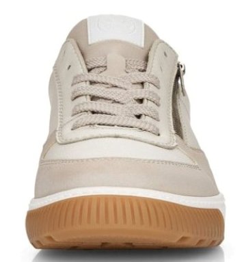 18903-60 Rieker Туфли мужские