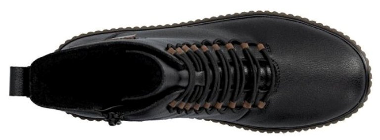 Y4352-00 Rieker Ботинки женские