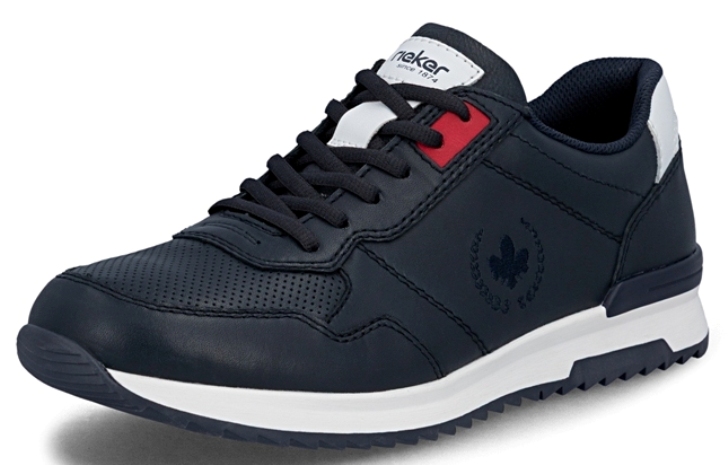 16135-15 Rieker Кроссовки мужские