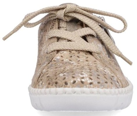 M2306-91 Rieker Туфли женские