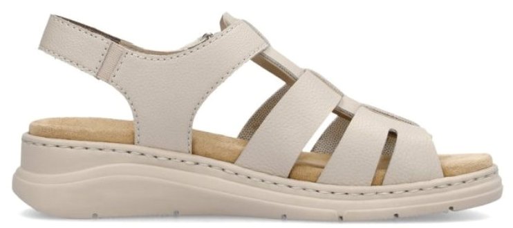 V9259-60 Rieker Босоножки женские