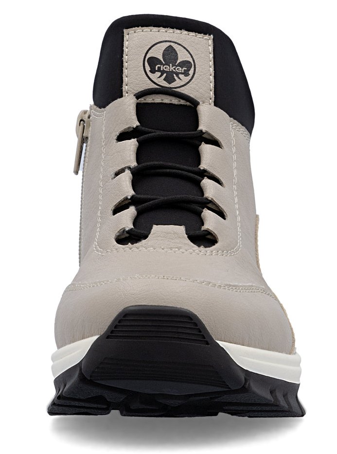 Rieker - официальный сайт: M9883-60 Rieker Кроссовки женские