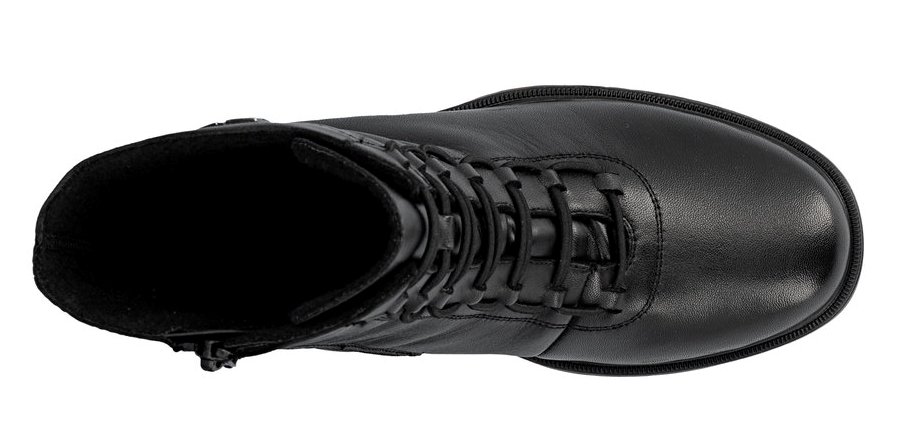 Y5252-00 Rieker Ботинки женские