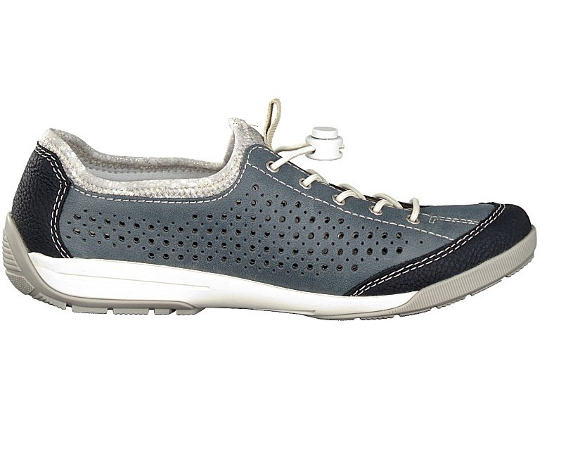 M3065-14 Rieker Обувь женская