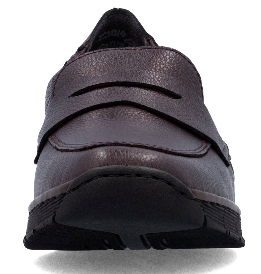 53797-35 Rieker Туфли женские