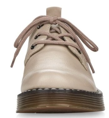 50010-60 Rieker Туфли женские