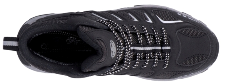 X8820-00 Rieker Ботинки женские