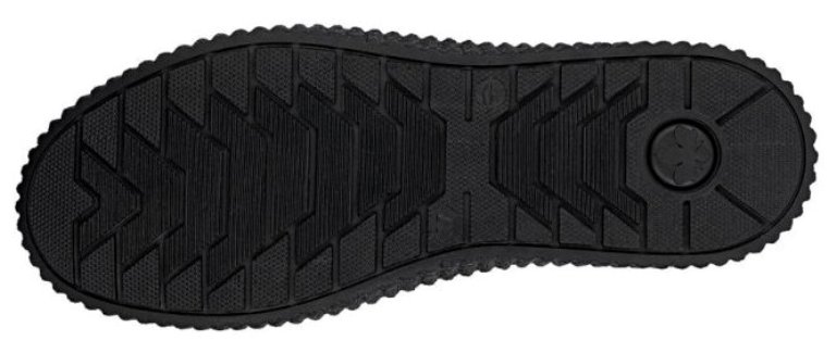 Y4355-00 Rieker Полусапоги женские