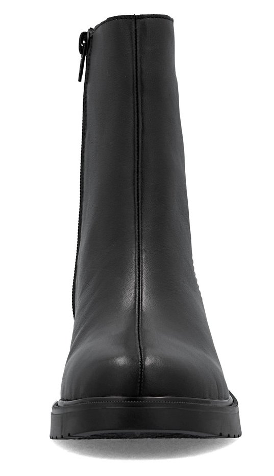 Y5250-00 Rieker Ботильоны женские