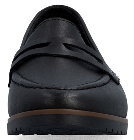 45300-02 Rieker Туфли женские