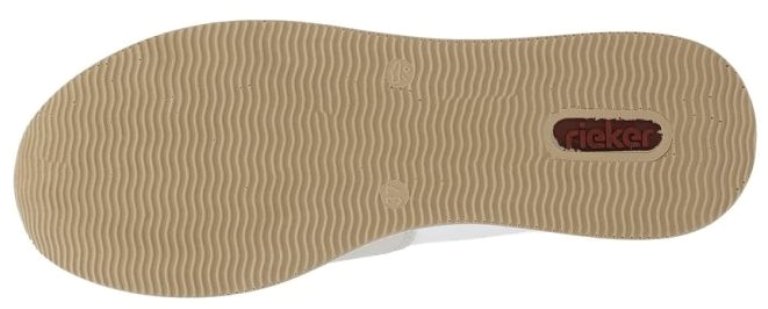 N4524-80 Rieker Туфли женские