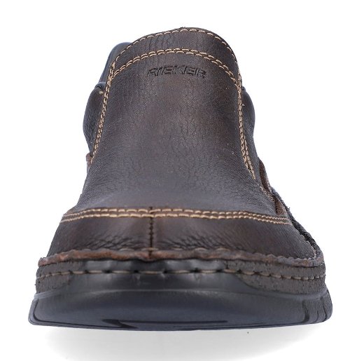 12250-25 Rieker Туфли мужские