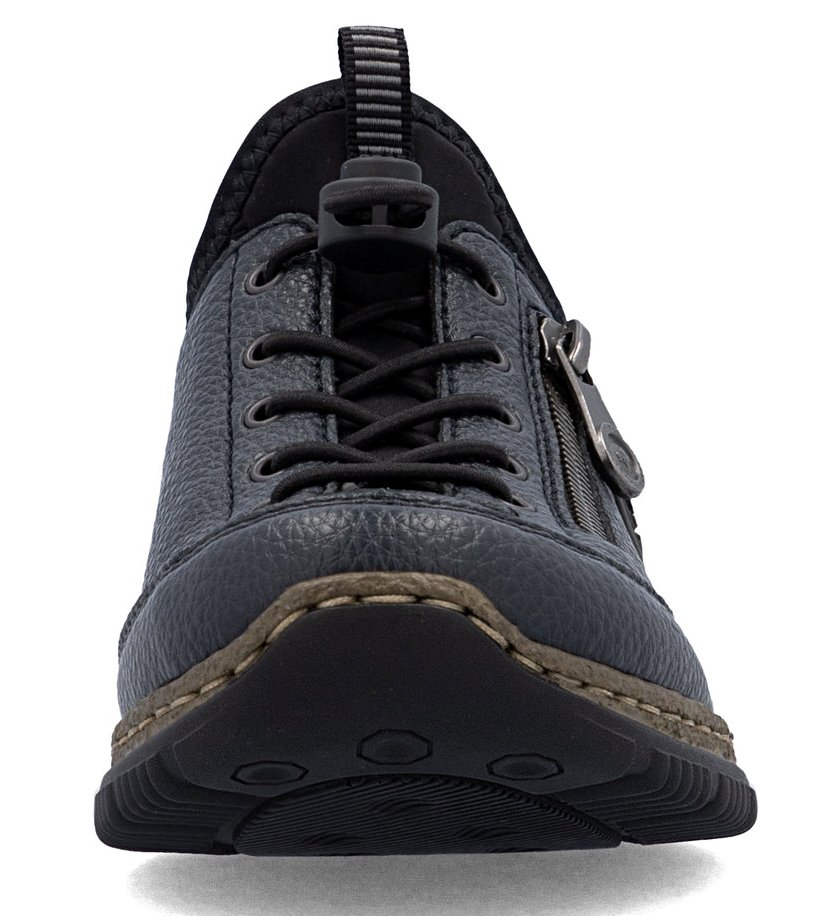 N3267-15 Rieker Кроссовки женские