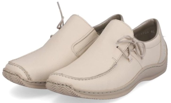 L1754-60 Rieker Туфли женские