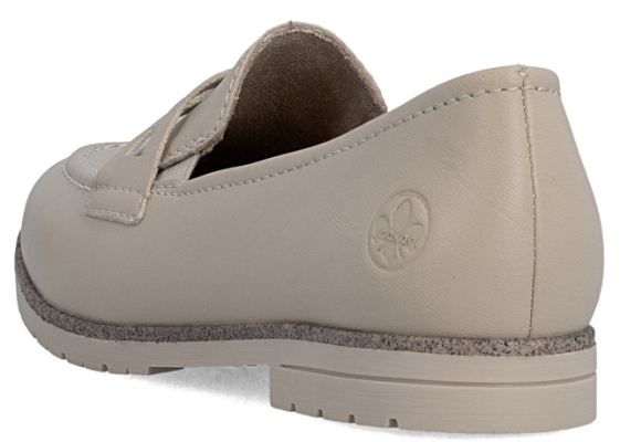 45300-63 Rieker Туфли женские