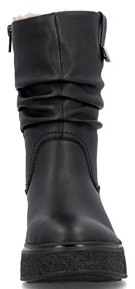 78858-00 Rieker Полусапоги женские