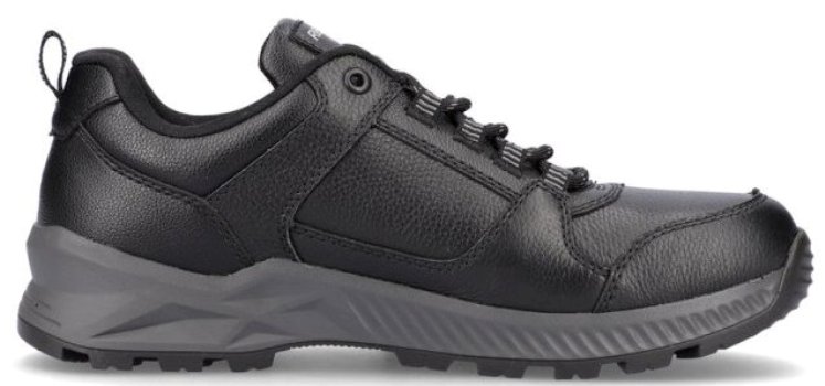 B3200-01 Rieker Туфли мужские