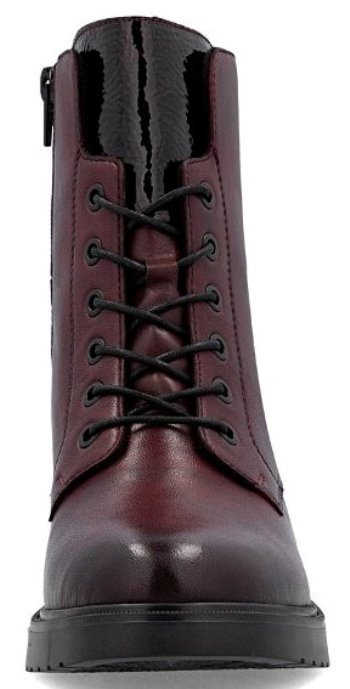 Y5200-35 Rieker Ботинки женские