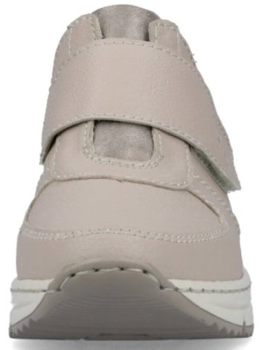 N6356-60 Rieker Туфли женские