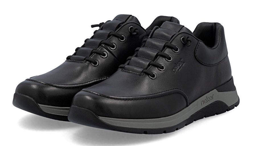 39658-00 Rieker Кроссовки мужские