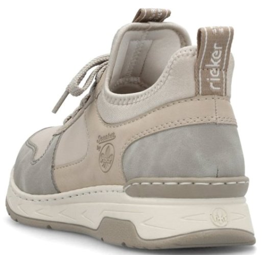 M0058-60 Rieker Туфли женские