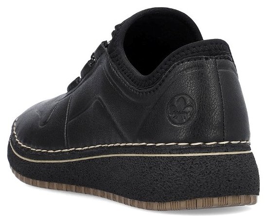 50960-00 Rieker Туфли женские