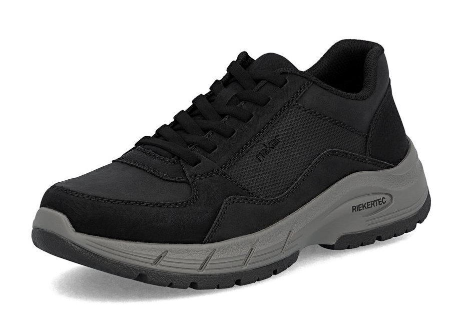 19100-00 Rieker Кроссовки мужские