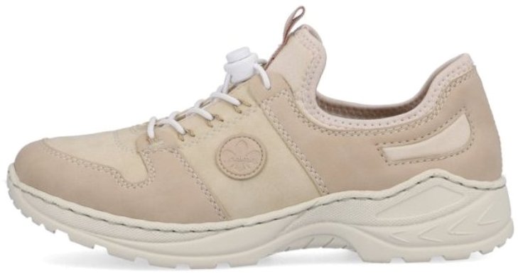 M0564-60 Rieker Туфли женские