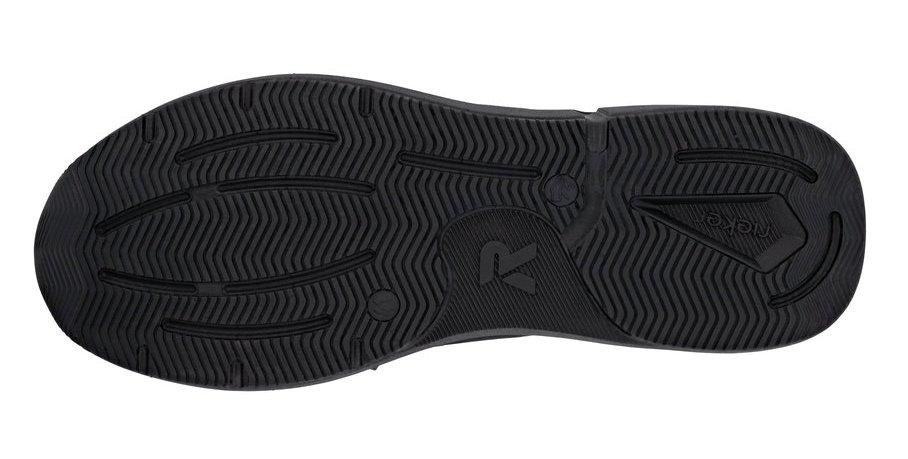 U1403-01 Rieker Кроссовки мужские