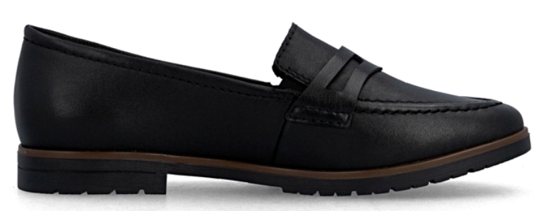 45300-02 Rieker Туфли женские