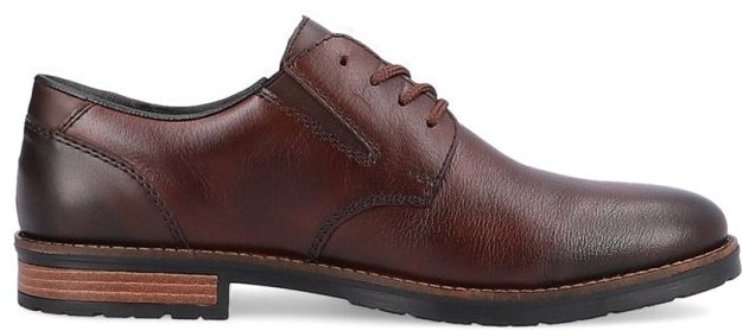 14621-25 Rieker Туфли мужские