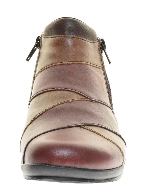 L3673-36 Rieker Обувь женская