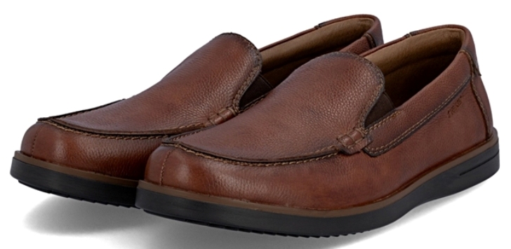 B2352-24 Rieker Туфли мужские