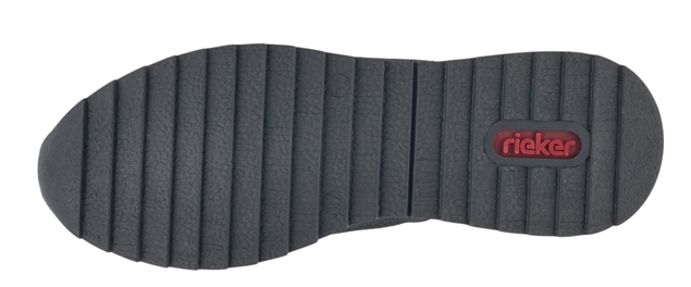 N8010-00 Rieker Туфли женские