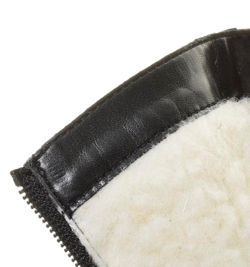 X2471-00 Rieker Сапоги женские