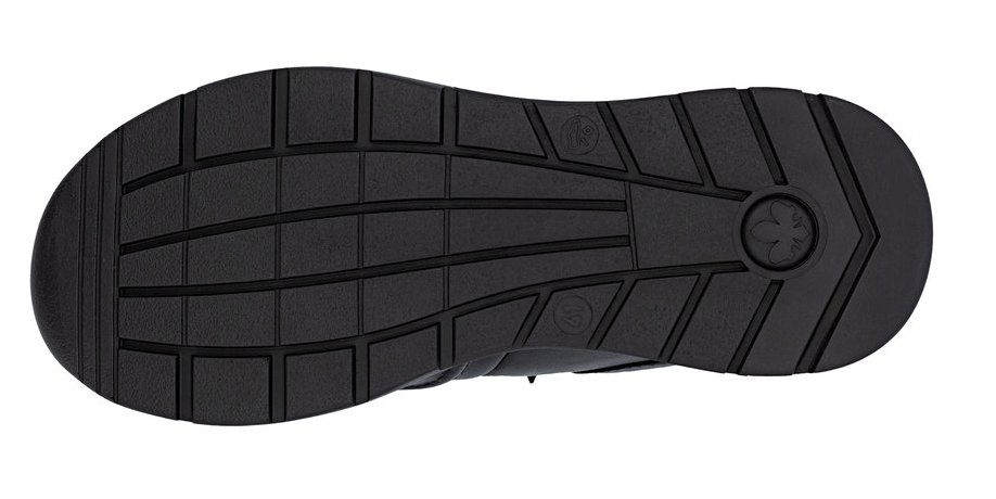 39658-00 Rieker Кроссовки мужские