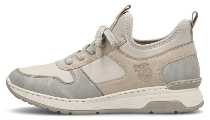 M0058-60 Rieker Туфли женские