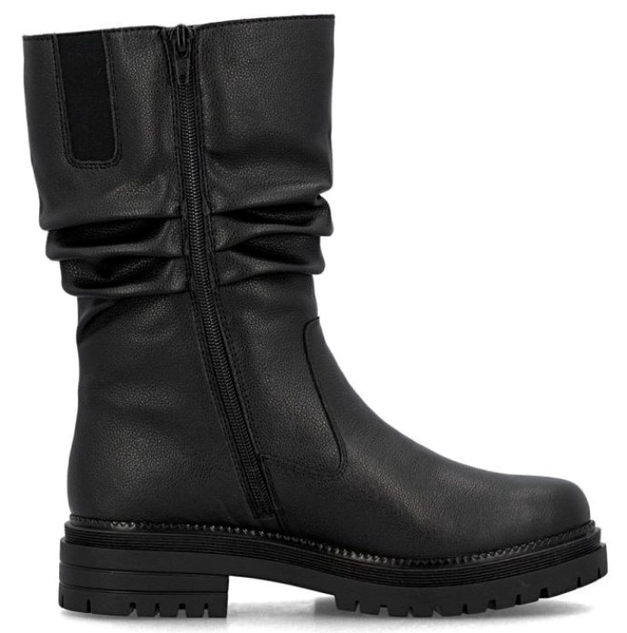 Y3164-00 Rieker Полусапоги женские