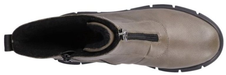 X3452-24 Rieker Ботинки женские