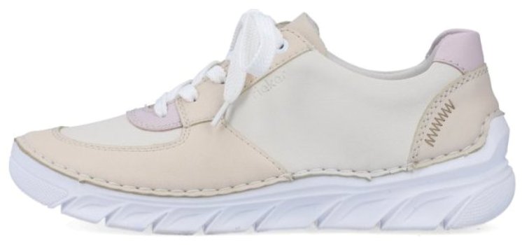 55035-60 Rieker Туфли женские