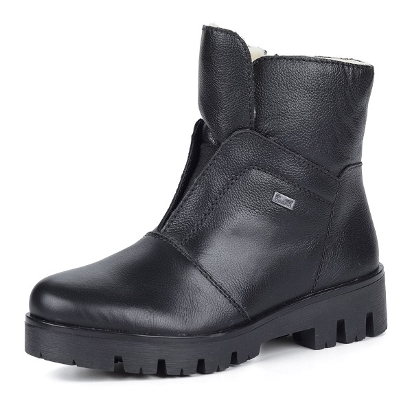 X2550-00 Rieker Обувь женская