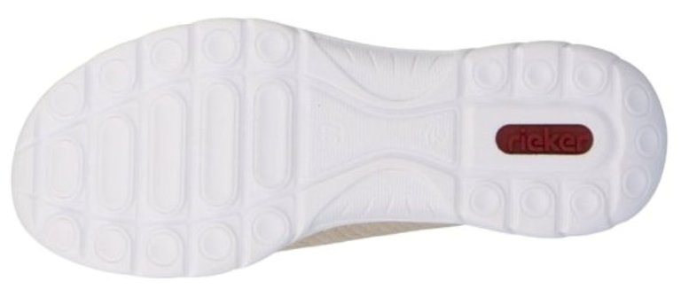 L3254-62 Rieker  Туфли женские