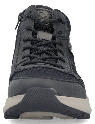 06020-00 Rieker Кроссовки мужские