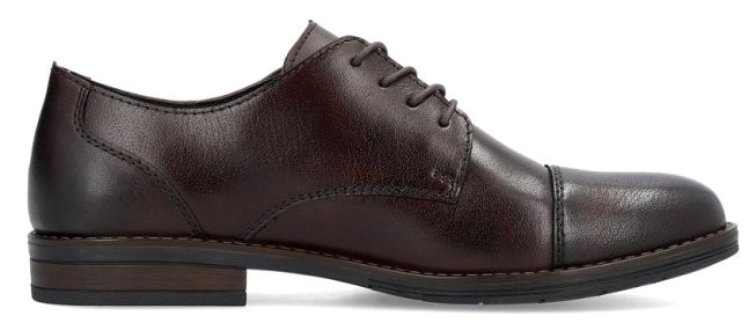 10307-25 Rieker Туфли мужские